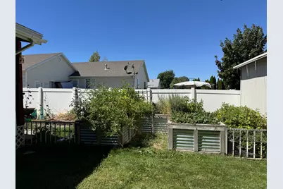 1264 W 125 S, Lehi, UT 84043 - Photo 31