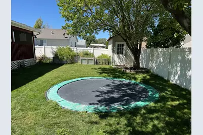 1264 W 125 S, Lehi, UT 84043 - Photo 29