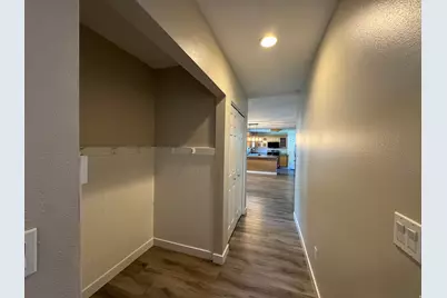 1264 W 125 S, Lehi, UT 84043 - Photo 9