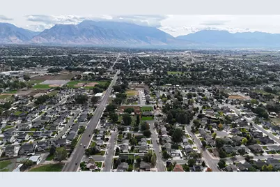 1264 W 125 S, Lehi, UT 84043 - Photo 39