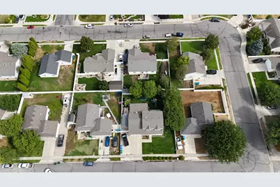 1264 W 125 S, Lehi, UT 84043 - Photo 35