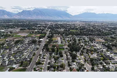 1264 W 125 S, Lehi, UT 84043 - Photo 39