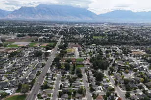 1264 W 125 S, Lehi, UT 84043 - Photo 39