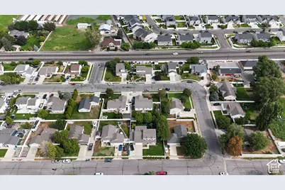 1264 W 125 S, Lehi, UT 84043 - Photo 35
