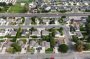 1264 W 125 S, Lehi, UT 84043 - Photo 35