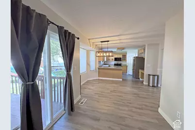 1264 W 125 S, Lehi, UT 84043 - Photo 5