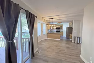 1264 W 125 S, Lehi, UT 84043 - Photo 5