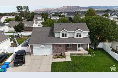 1264 W 125 S, Lehi, UT 84043 - Photo 33