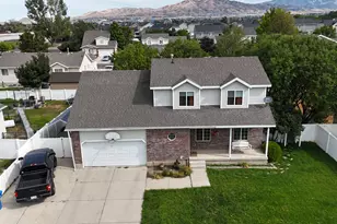 1264 W 125 S, Lehi, UT 84043 - Photo 33