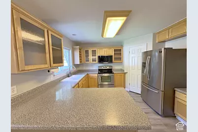 1264 W 125 S, Lehi, UT 84043 - Photo 7