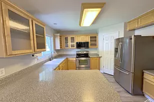 1264 W 125 S, Lehi, UT 84043 - Photo 7