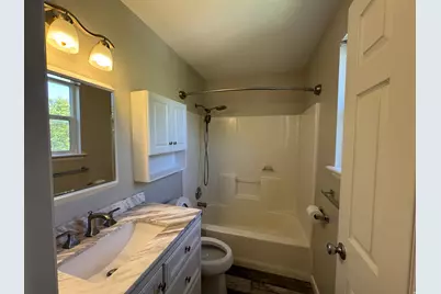 1264 W 125 S, Lehi, UT 84043 - Photo 13