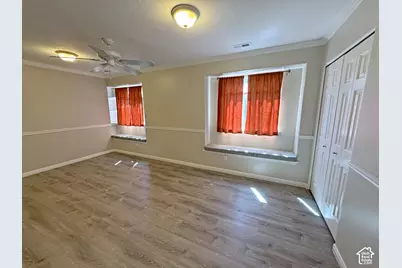 1264 W 125 S, Lehi, UT 84043 - Photo 17