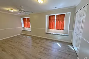 1264 W 125 S, Lehi, UT 84043 - Photo 17