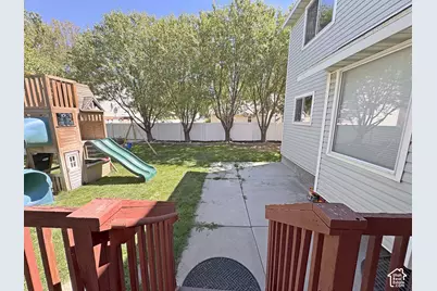 1264 W 125 S, Lehi, UT 84043 - Photo 25