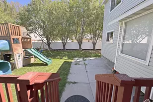 1264 W 125 S, Lehi, UT 84043 - Photo 25
