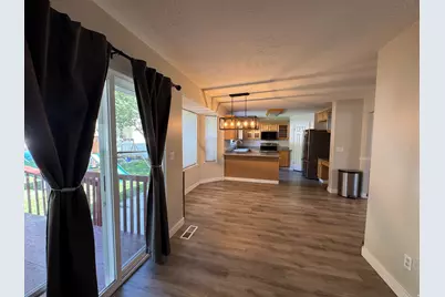 1264 W 125 S, Lehi, UT 84043 - Photo 3