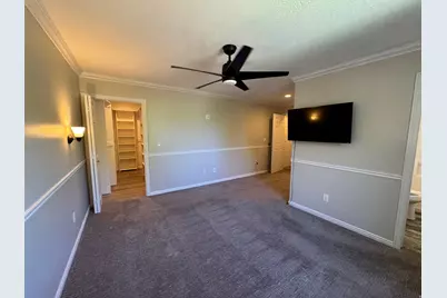 1264 W 125 S, Lehi, UT 84043 - Photo 15