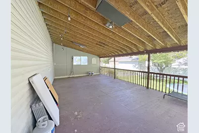 1264 W 125 S, Lehi, UT 84043 - Photo 23