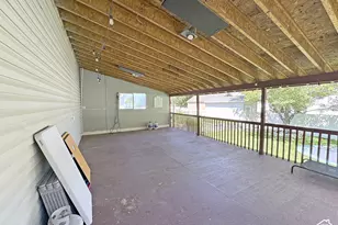 1264 W 125 S, Lehi, UT 84043 - Photo 23