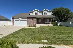 1264 W 125 S, Lehi, UT 84043 - Photo 1