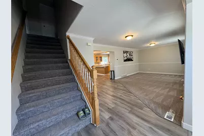 1264 W 125 S, Lehi, UT 84043 - Photo 7