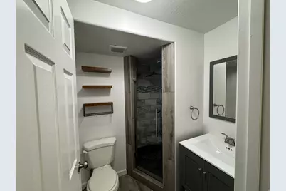 1264 W 125 S, Lehi, UT 84043 - Photo 17