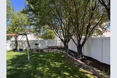 1264 W 125 S, Lehi, UT 84043 - Photo 27