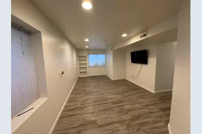1264 W 125 S, Lehi, UT 84043 - Photo 19