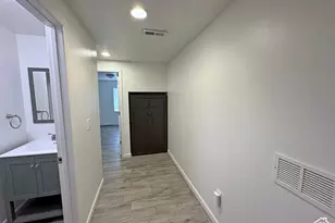 1264 W 125 S, Lehi, UT 84043 - Photo 19