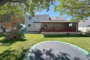 1264 W 125 S, Lehi, UT 84043 - Photo 1