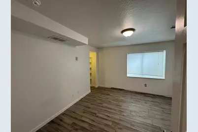 1264 W 125 S, Lehi, UT 84043 - Photo 21
