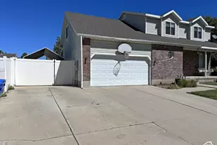 1264 W 125 S, Lehi, UT 84043 - Photo 3
