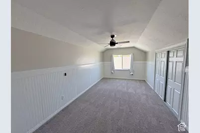 1264 W 125 S, Lehi, UT 84043 - Photo 11