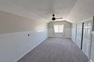 1264 W 125 S, Lehi, UT 84043 - Photo 11