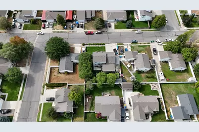 1264 W 125 S, Lehi, UT 84043 - Photo 37