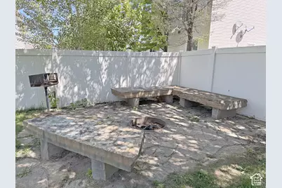 1264 W 125 S, Lehi, UT 84043 - Photo 29