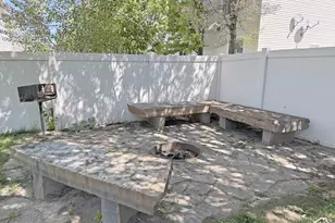 1264 W 125 S, Lehi, UT 84043 - Photo 29