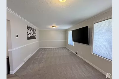 1264 W 125 S, Lehi, UT 84043 - Photo 9