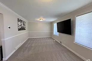 1264 W 125 S, Lehi, UT 84043 - Photo 9