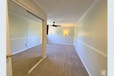 1264 W 125 S, Lehi, UT 84043 - Photo 13