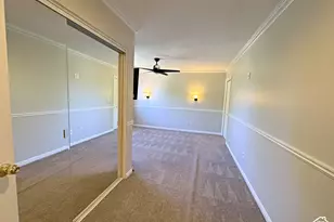 1264 W 125 S, Lehi, UT 84043 - Photo 13