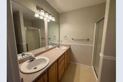 1264 W 125 S, Lehi, UT 84043 - Photo 11