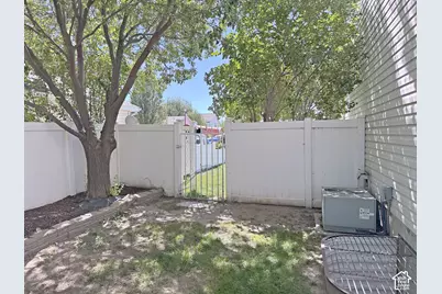 1264 W 125 S, Lehi, UT 84043 - Photo 27