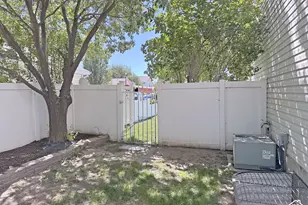 1264 W 125 S, Lehi, UT 84043 - Photo 27