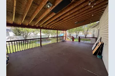 1264 W 125 S, Lehi, UT 84043 - Photo 23