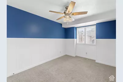 1330 E Old Maple Ct S, Salt Lake City, UT 84117 - Photo 17
