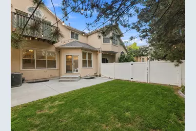 1330 E Old Maple Ct S, Salt Lake City, UT 84117 - Photo 35