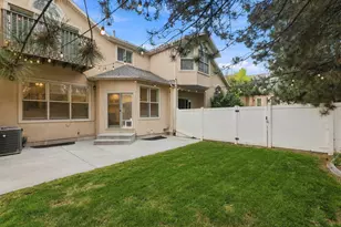 1330 E Old Maple Ct S, Salt Lake City, UT 84117 - Photo 35