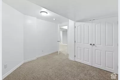 1330 E Old Maple Ct S, Salt Lake City, UT 84117 - Photo 29